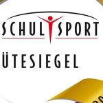 sportguetesiegel