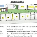 lageplan_erdgeschoss