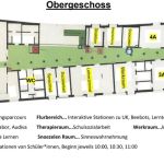 lageplan_obergeschoss